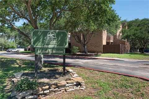 7122 Premont Drive, Corpus Christi, TX 78414