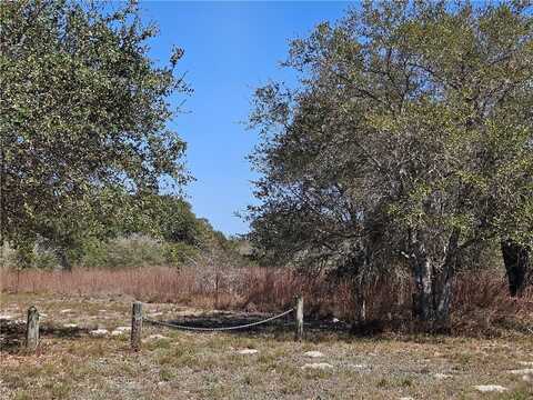 00 Beasley Avenue, Aransas Pass, TX 78336