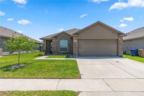 7805 Pruet Drive, Corpus Christi, TX 78414