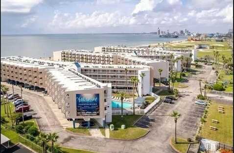 3938 Surfside Boulevard, Corpus Christi, TX 78402