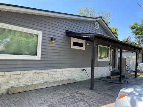 3718 Niagara Street, Corpus Christi, TX 78416