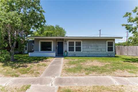 5938 Lucille Drive, Corpus Christi, TX 78412