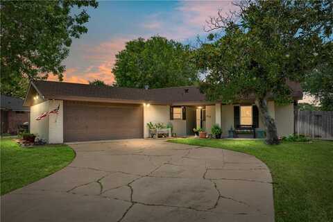 undefined, Portland, TX 78374