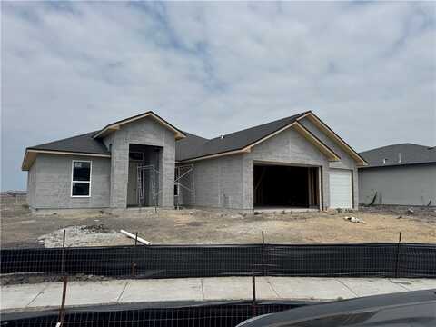 1486 Dragonstone Court, Corpus Christi, TX 78415
