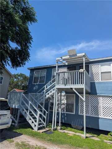 712 5th Street, Corpus Christi, TX 78401