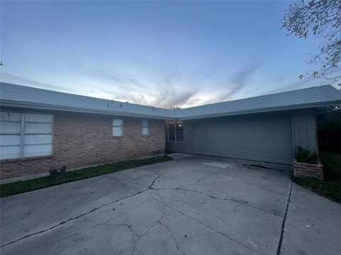 undefined, Portland, TX 78374