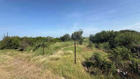 5212 County Road 1258, Taft, TX 78390