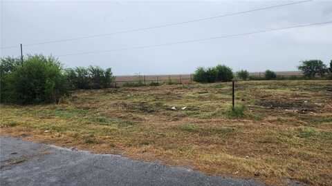 5212 County Road 1258, Taft, TX 78390