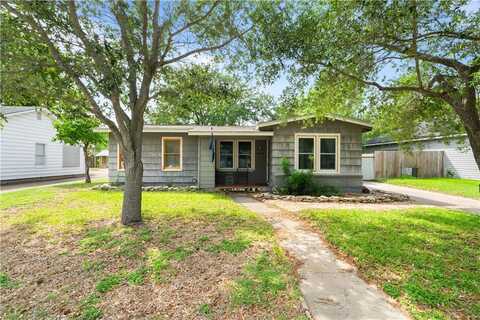1034 Wilshire Pl, Corpus Christi, TX 78411