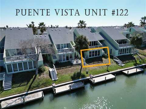 14300 Aloha Street, Corpus Christi, TX 78418