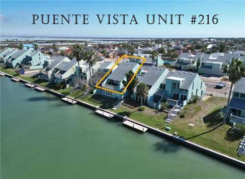 14300 Aloha St., Corpus Christi, TX 78418
