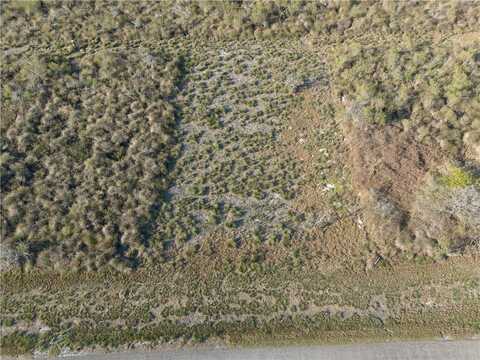 408 Forest Oak, Rockport, TX 78382