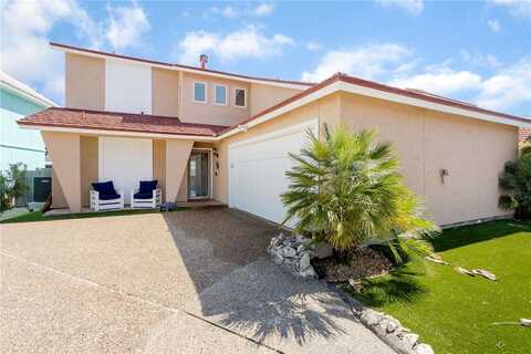 15350 Tortuga Court, Corpus Christi, TX 78418