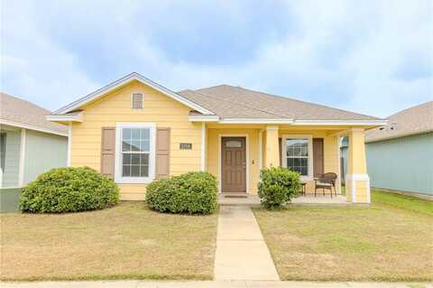 3709 Southlake Park, Corpus Christi, TX 78414