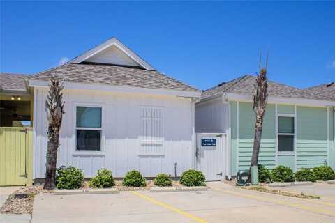2212 State Highway 361, Port Aransas, TX 78373