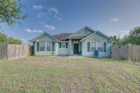 7105 Old Brownsville Road, Corpus Christi, TX 78415
