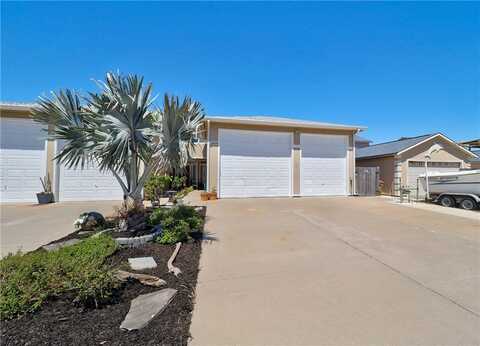15429 Cruiser Street unit: B, Corpus Christi, TX 78418