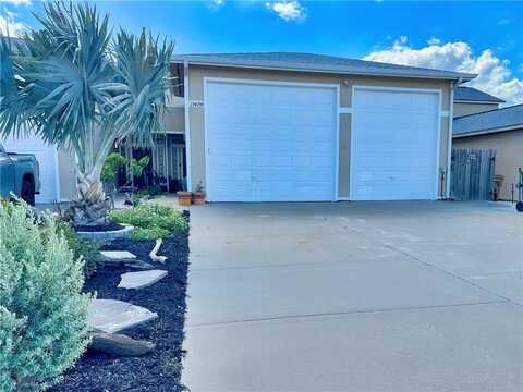 15429 Cruiser Street, Corpus Christi, TX 78418
