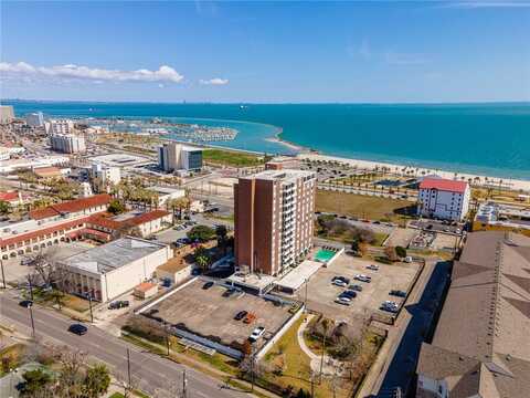 715 S Upper Broadway Street, Corpus Christi, TX 78401