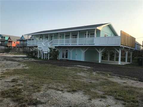 3021 Laguna Shores, Corpus Christi, TX 78418