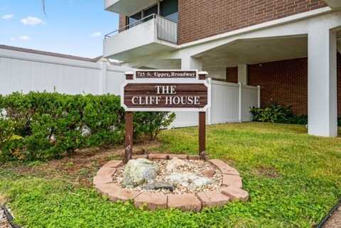 715 S Upper Broadway Street, Corpus Christi, TX 78401