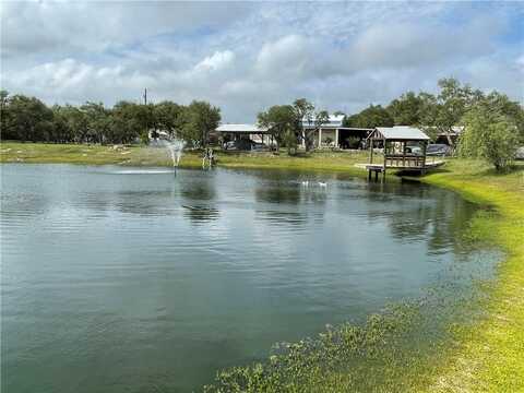 1431 W 12th Street, Rockport, TX 78382