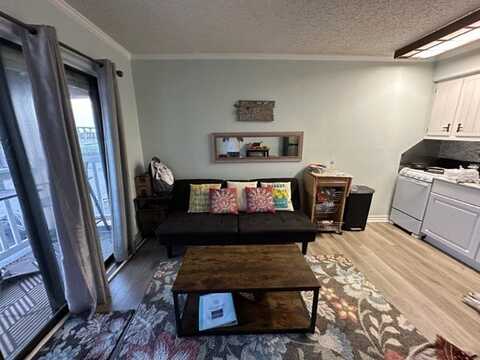 3938 Surfside Boulevard, Corpus Christi, TX 78402