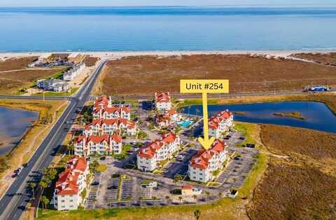 14721 Whitecap Blvd., Corpus Christi, TX 78418