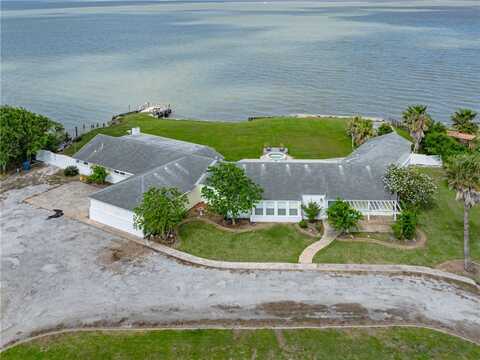 1170 S Virginia Street, Port Lavaca, TX 77979