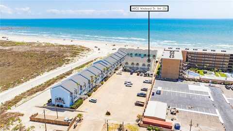 14802 Windward Dr., Corpus Christi, TX 78418