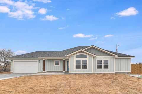 110 Salt Lake, Rockport, TX 78382