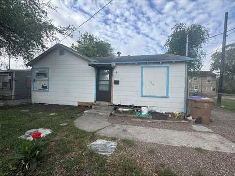 139 Edwards Street, Corpus Christi, TX 78404