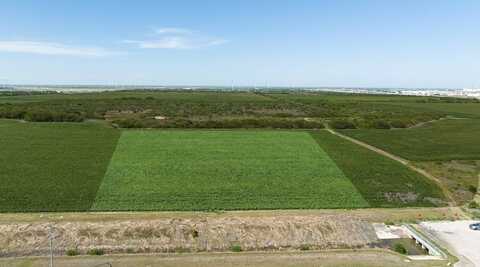 undefined, Portland, TX 78374
