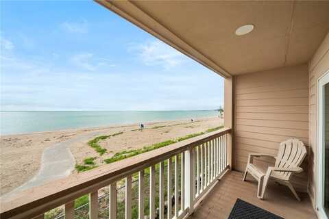 3938 Surfside Boulevard, Corpus Christi, TX 78402