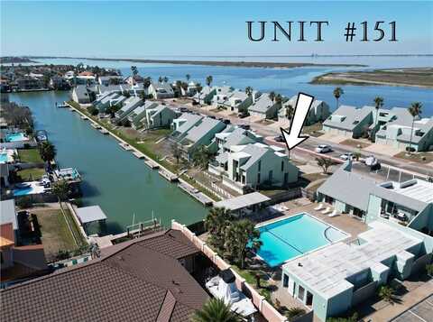 14300 Aloha Street, Corpus Christi, TX 78418