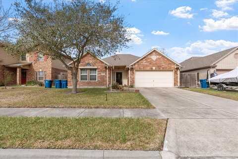 312 San Mateo, Portland, TX 78374