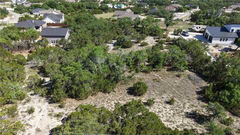 undefined, Canyon Lake, TX 78133
