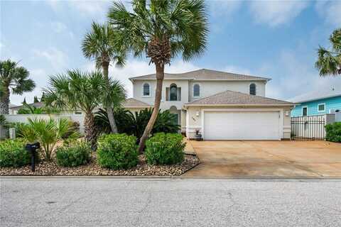 107 Angelfish, Aransas Pass, TX 78336