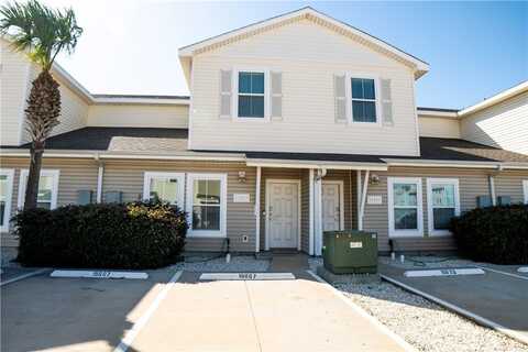 15007 Beach Walk Loop, Corpus Christi, TX 78418