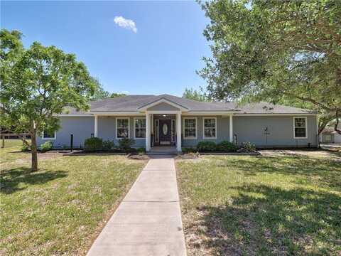 1529 Dove, Corpus Christi, TX 78418