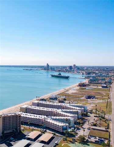 3938 Surfside Boulevard, Corpus Christi, TX 78402