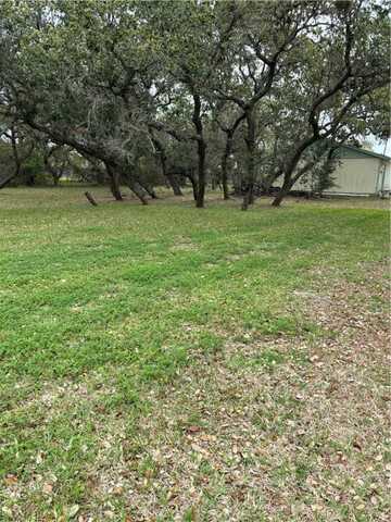 354 Sunset, Ingleside, TX 78362