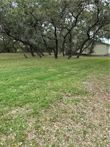 354 Sunset, Ingleside, TX 78362