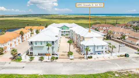14890 Granada Drive, Corpus Christi, TX 78418