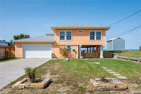 630 Copano Cove, Rockport, TX 78382