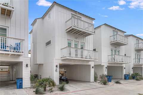 4885 S State Hwy 361 Street, Port Aransas, TX 78373