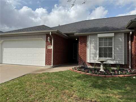 5026 Yorktown Boulevard, Corpus Christi, TX 78413