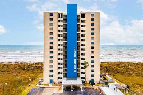 6109 State Highway 361, Port Aransas, TX 78373