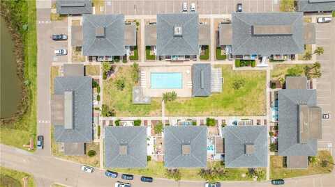 4901 State Highway 361 unit: 126, Port Aransas, TX 78373