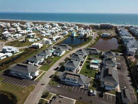 4901 State Highway 361, Port Aransas, TX 78373